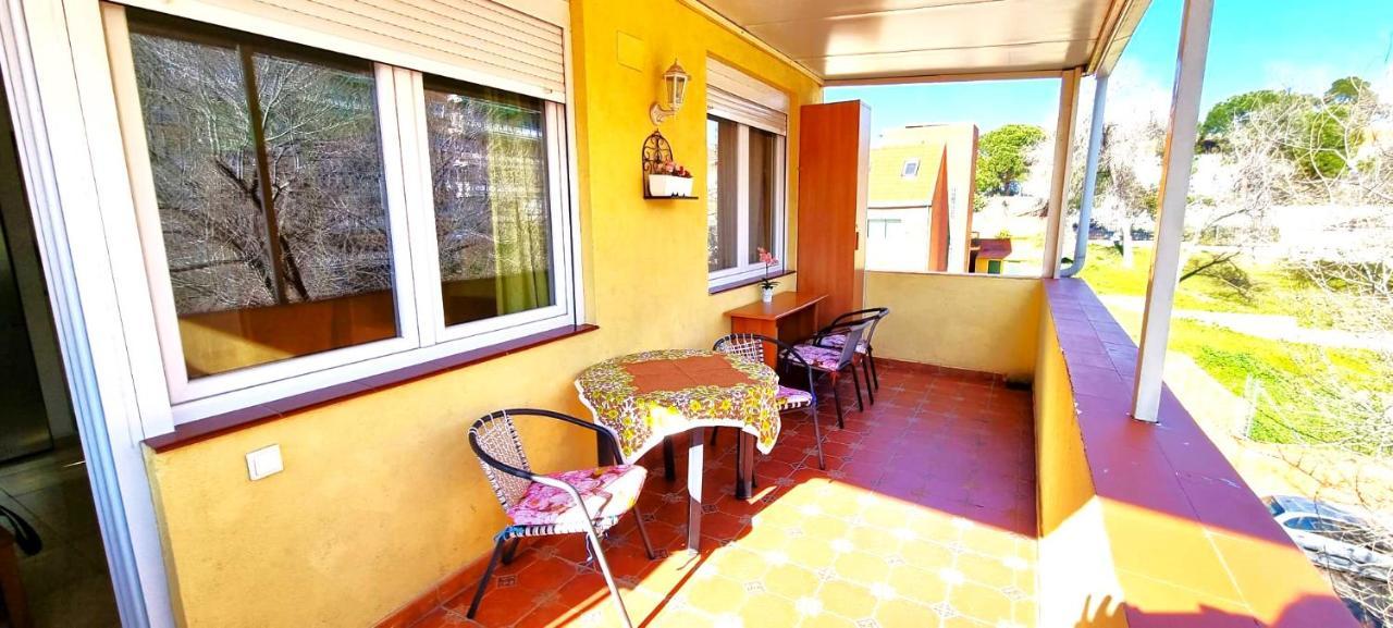 Apartamento Departamento Valera