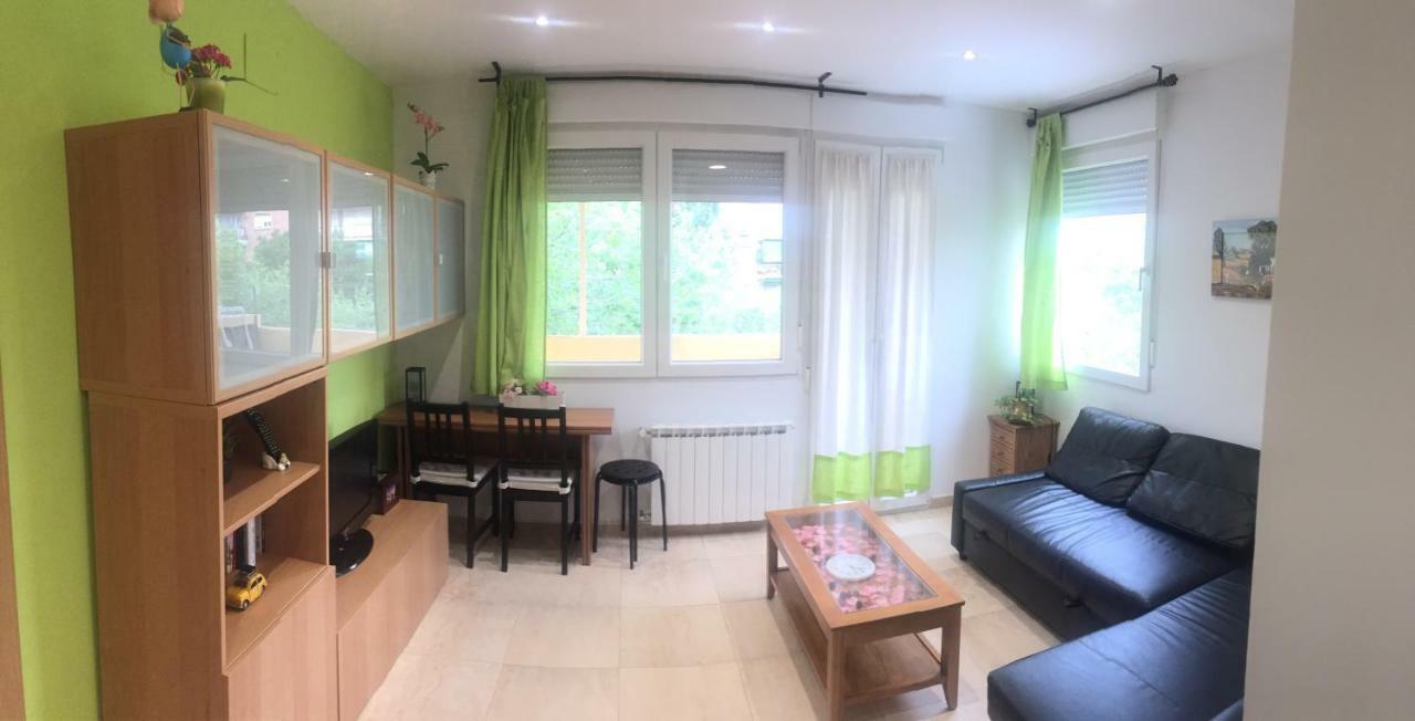 Apartamento Departamento Valera *