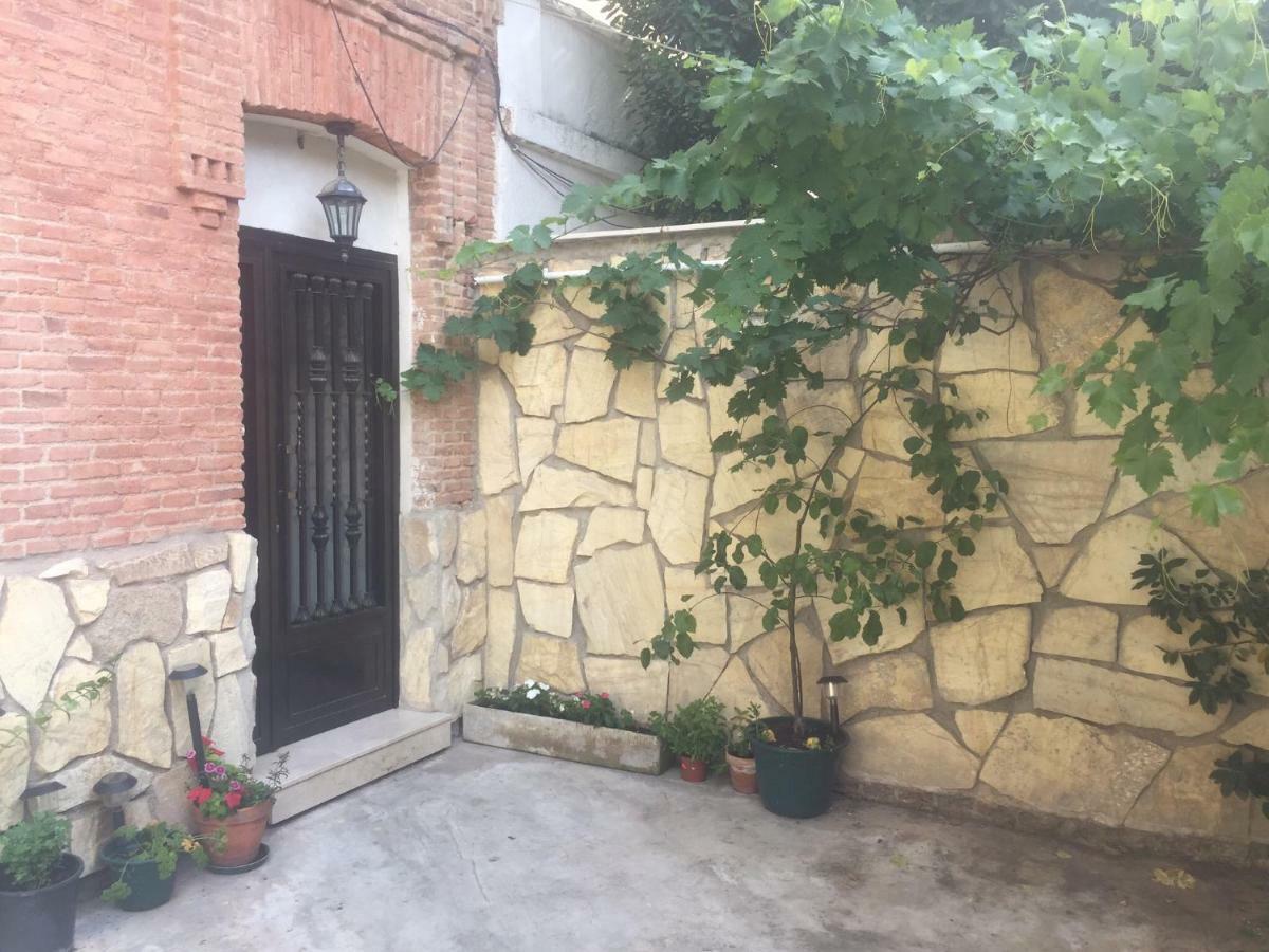Apartamento Departamento Valera