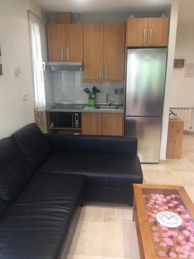 Apartamento Departamento Valera *